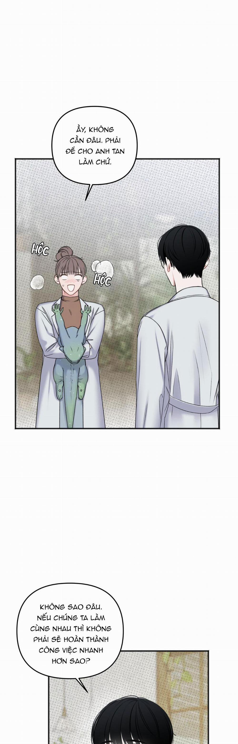 Bé Xúc Tu 1 trang 4