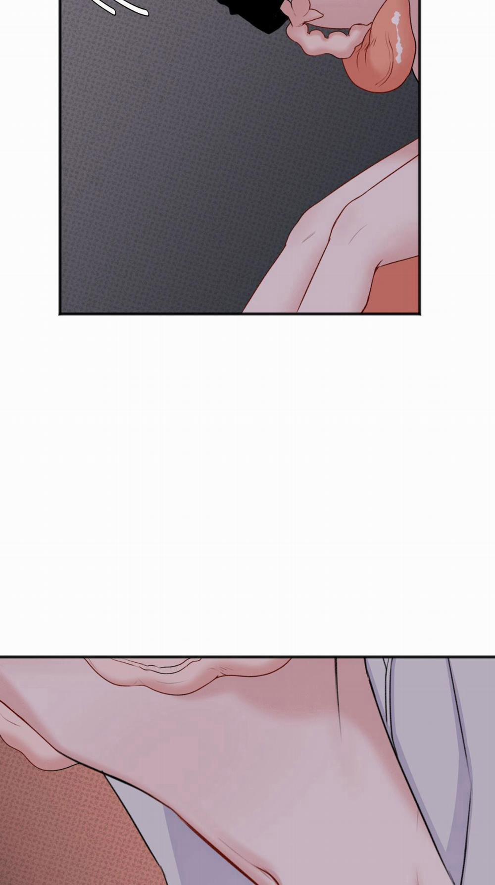 Bé Xúc Tu 1 trang 40