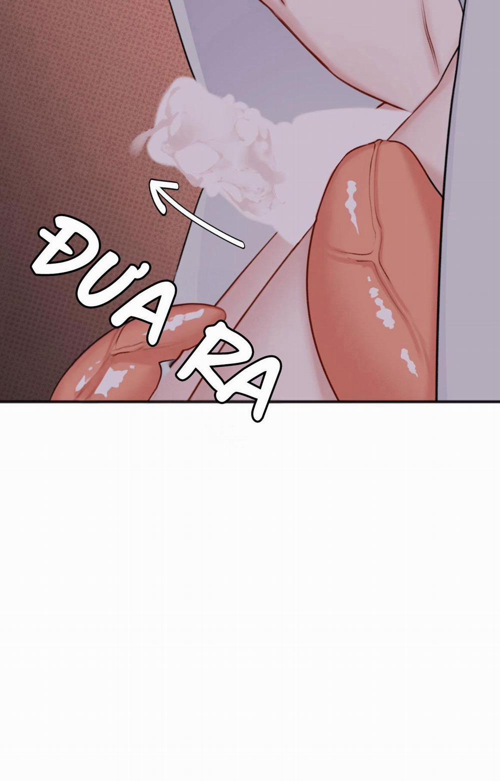 Bé Xúc Tu 1 trang 41