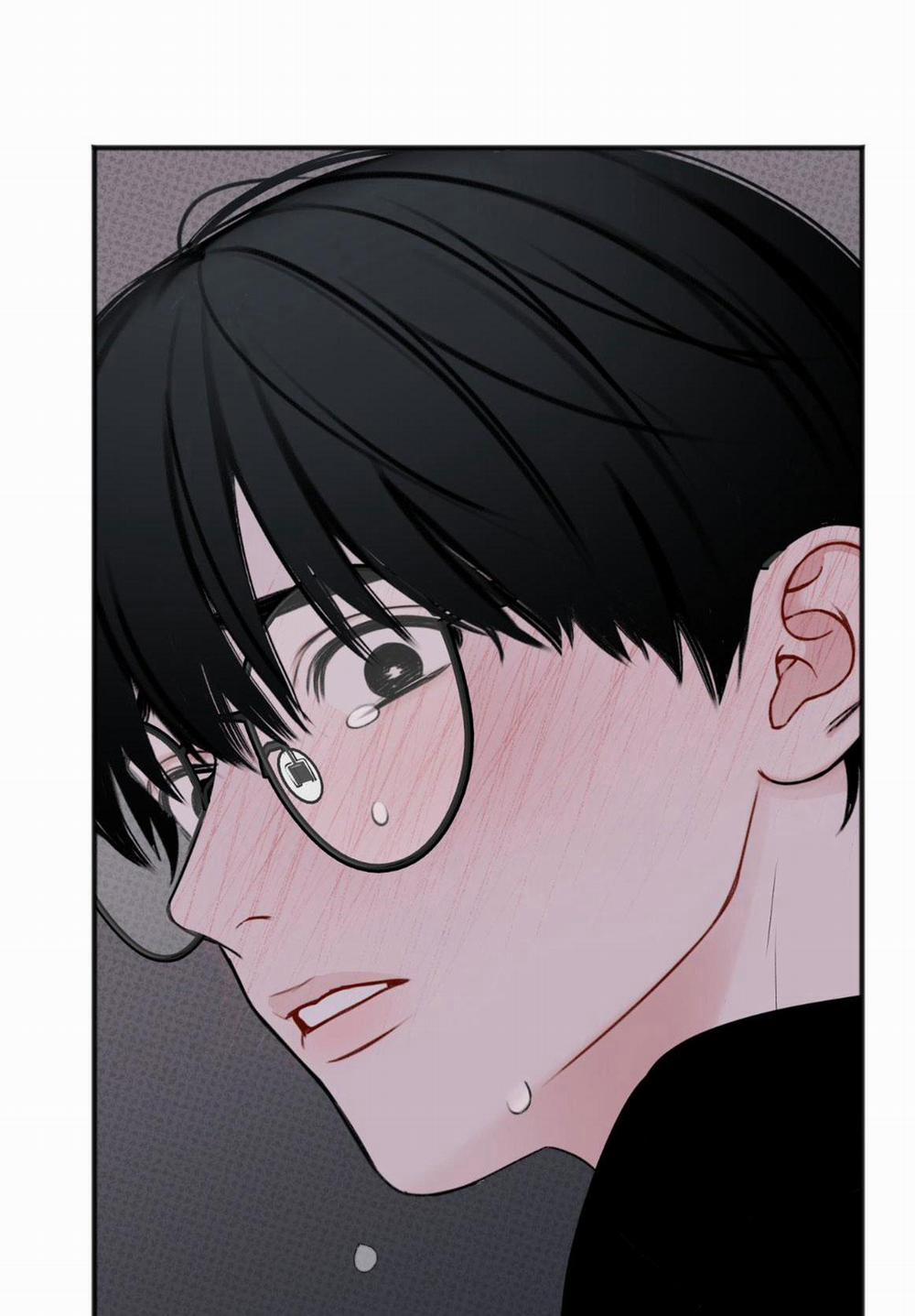 Bé Xúc Tu 1 trang 42