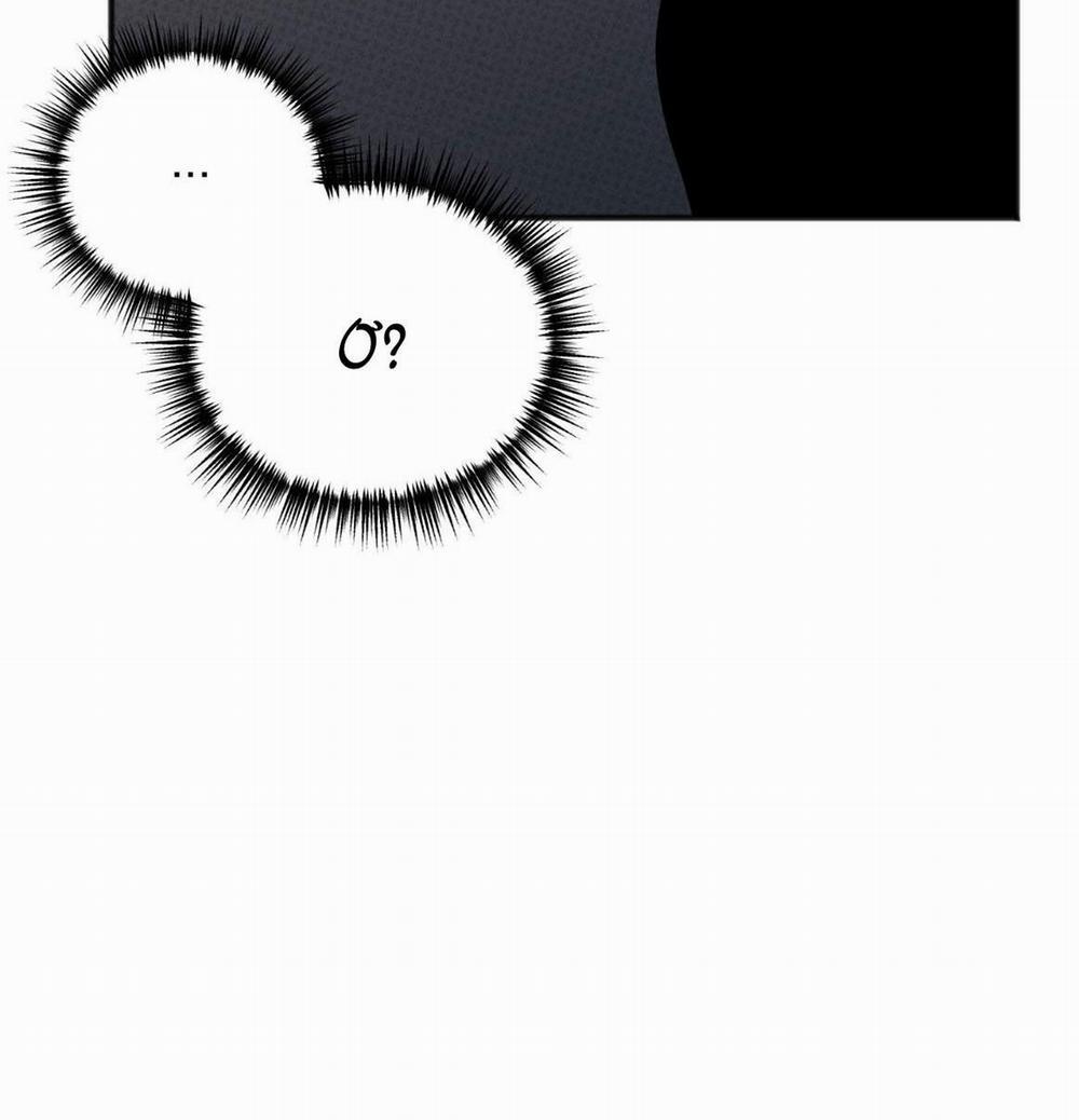 Bé Xúc Tu 1 trang 43