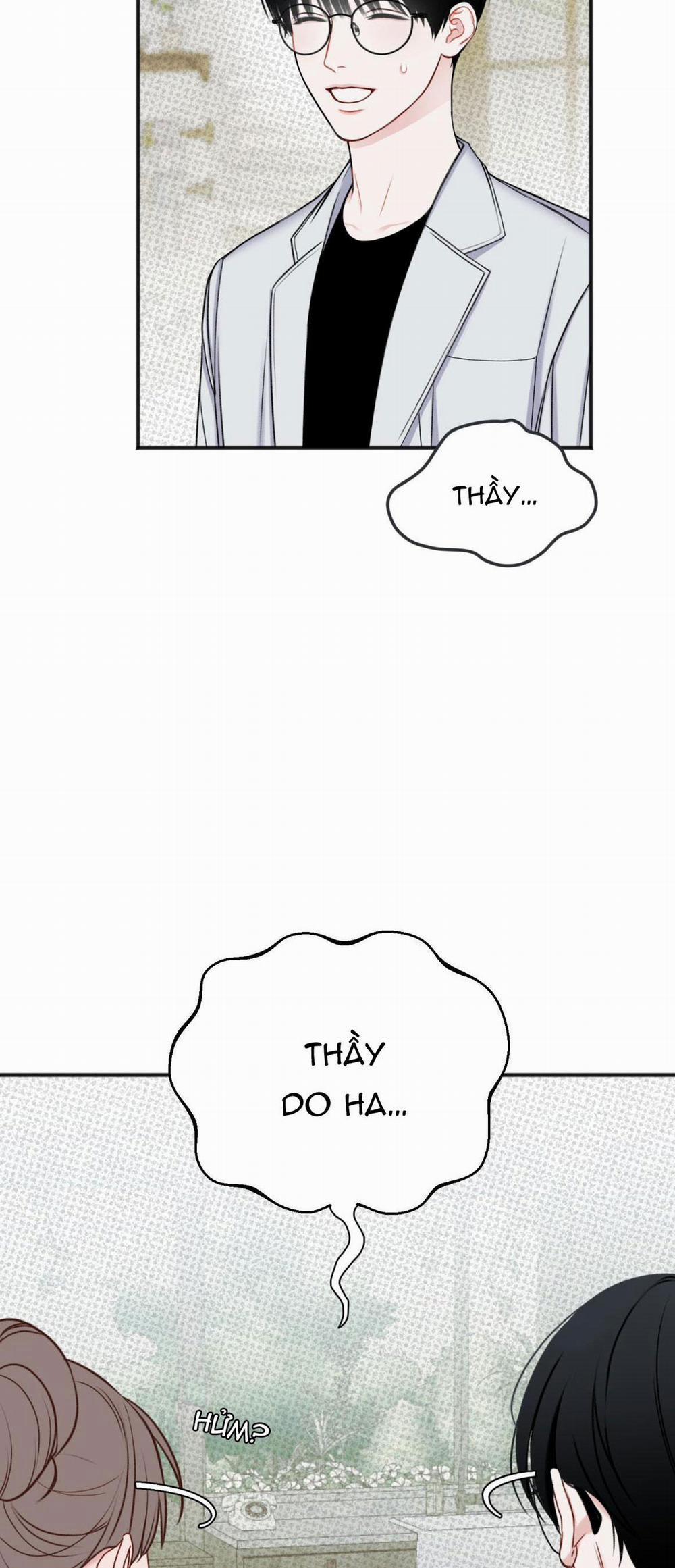 Bé Xúc Tu 1 trang 5