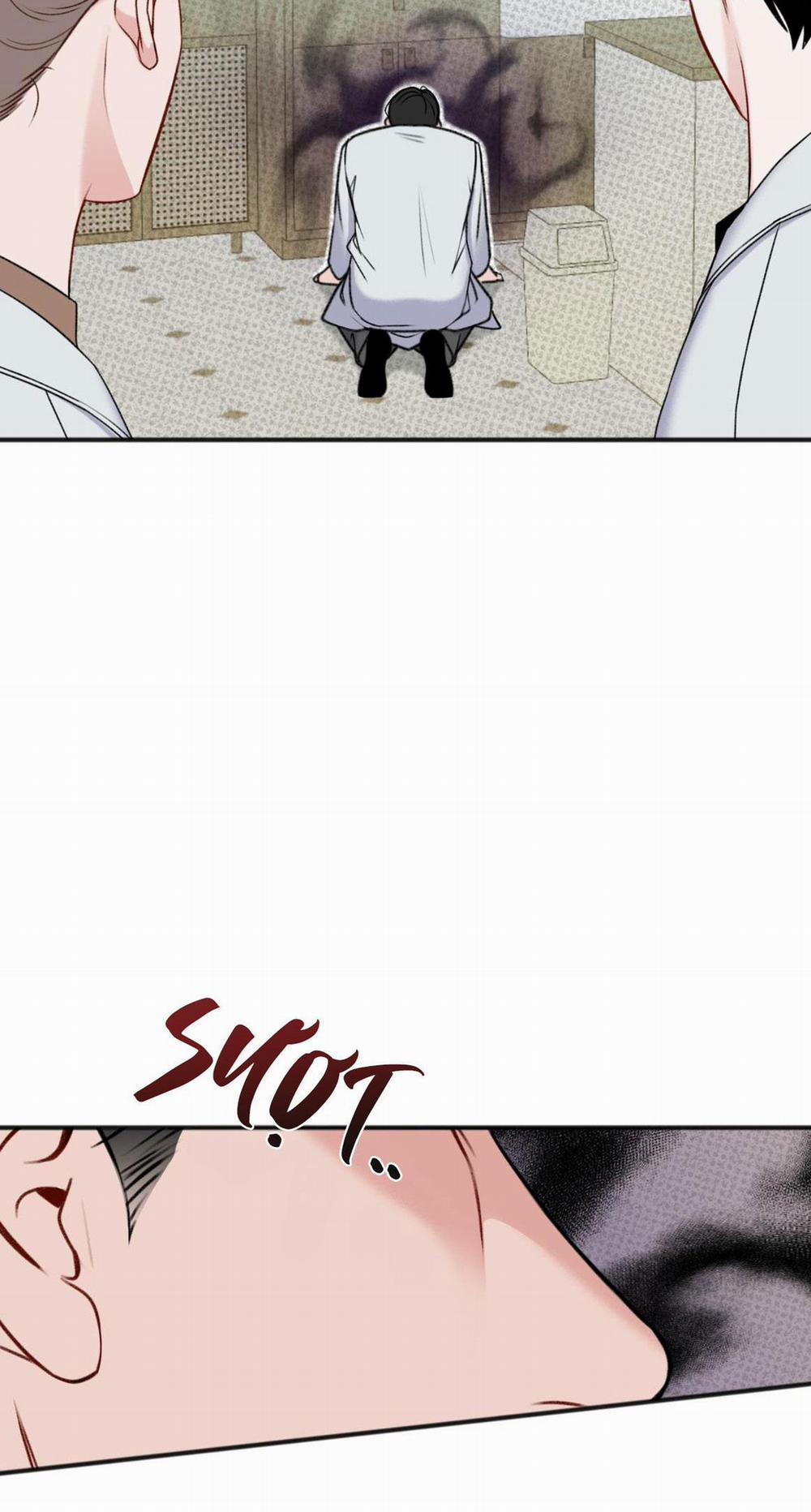 Bé Xúc Tu 1 trang 6