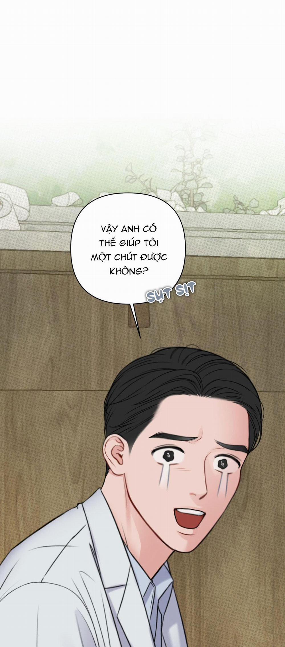 Bé Xúc Tu 1 trang 7