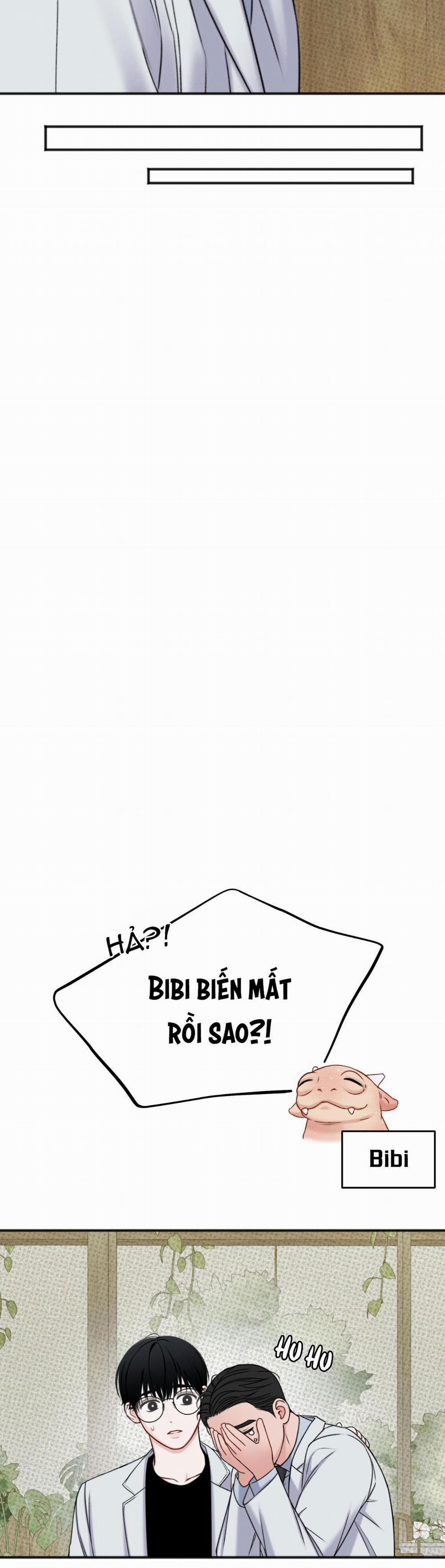 Bé Xúc Tu 1 trang 8