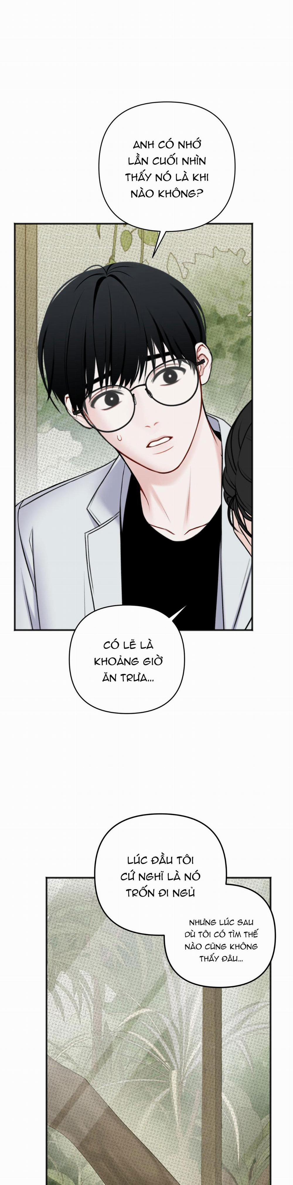 Bé Xúc Tu 1 trang 9