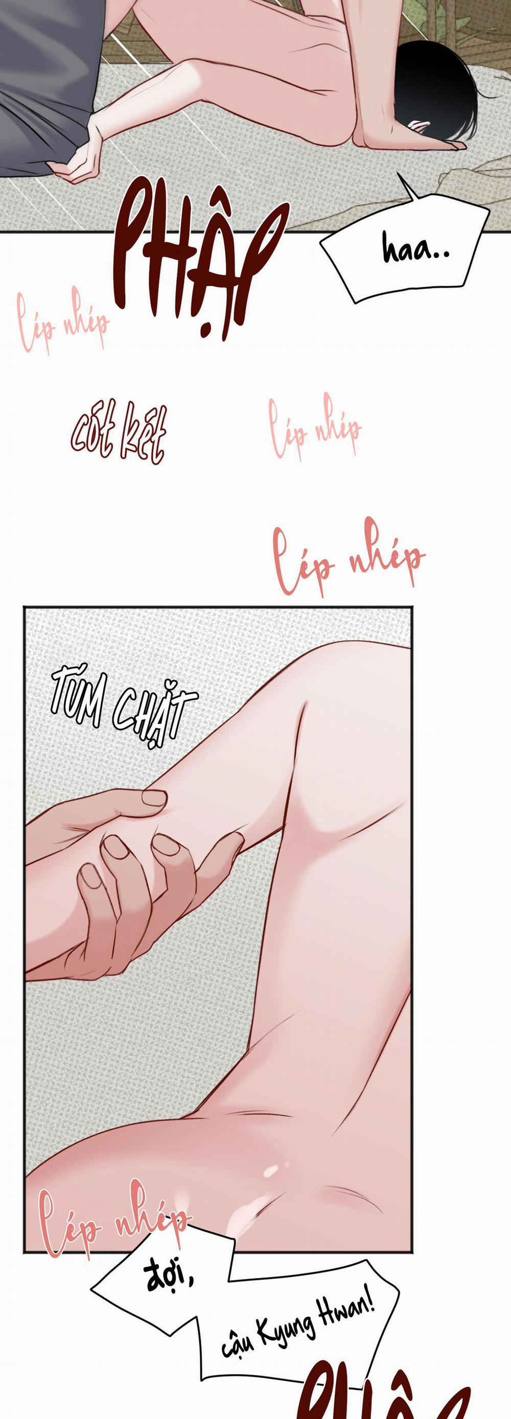 Bé Xúc Tu 10 0 trang 14