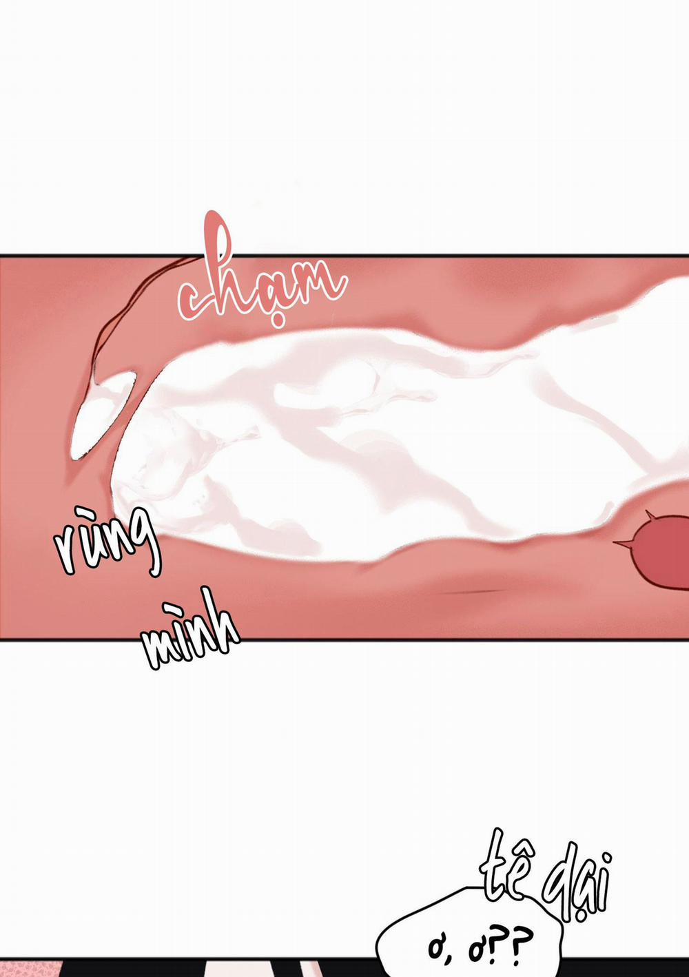 Bé Xúc Tu 10 0 trang 17