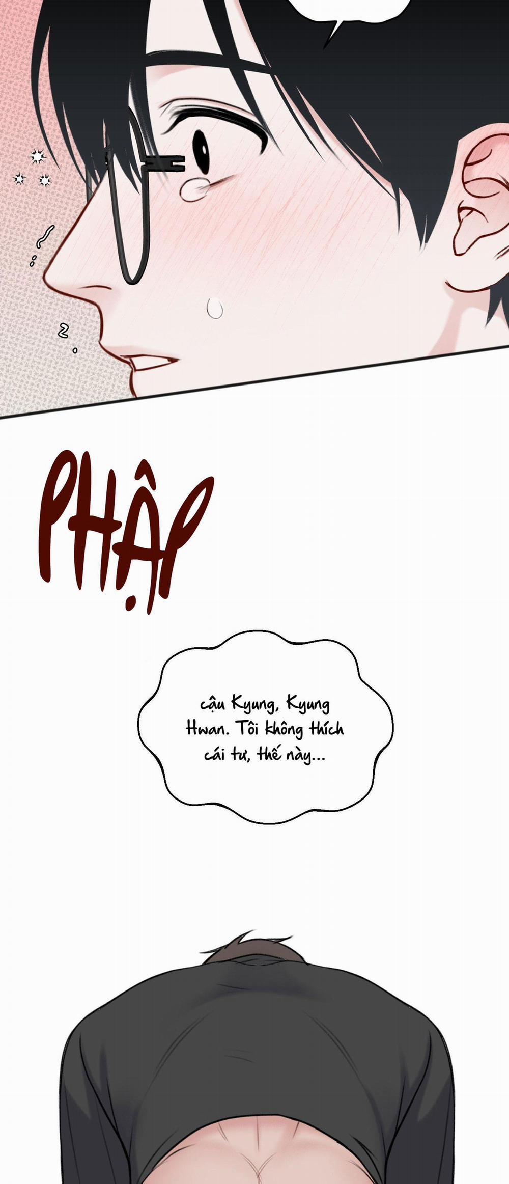 Bé Xúc Tu 10 0 trang 18