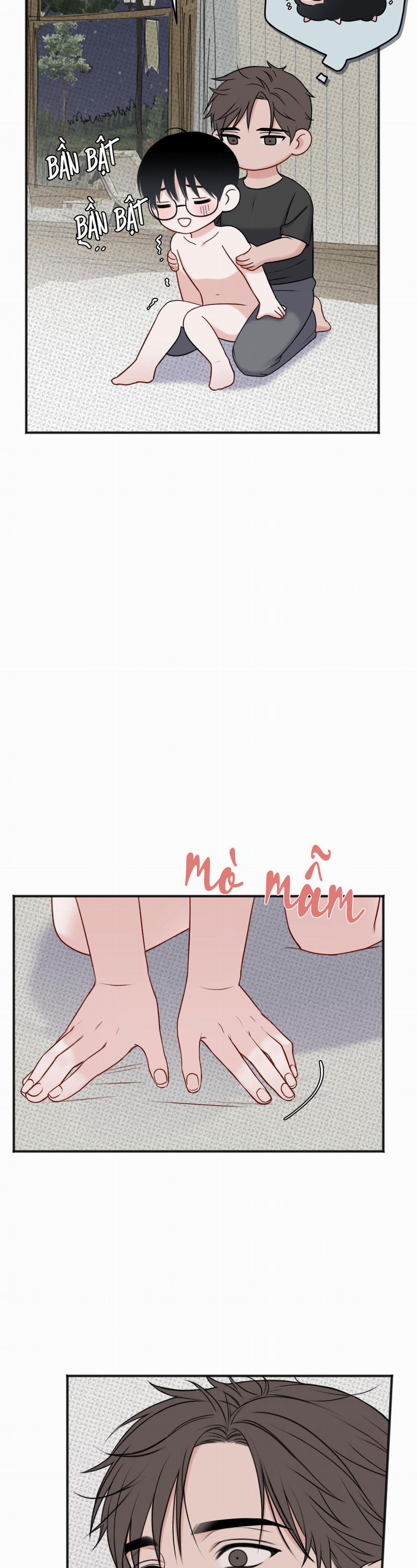 Bé Xúc Tu 10 0 trang 2