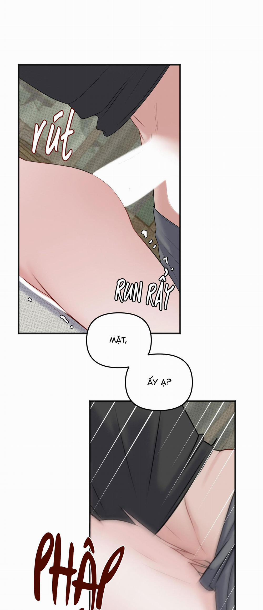 Bé Xúc Tu 10 0 trang 20