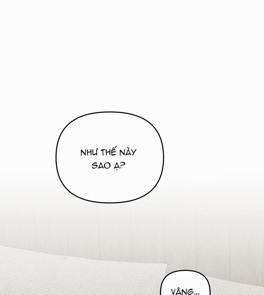 Bé Xúc Tu 10 0 trang 24