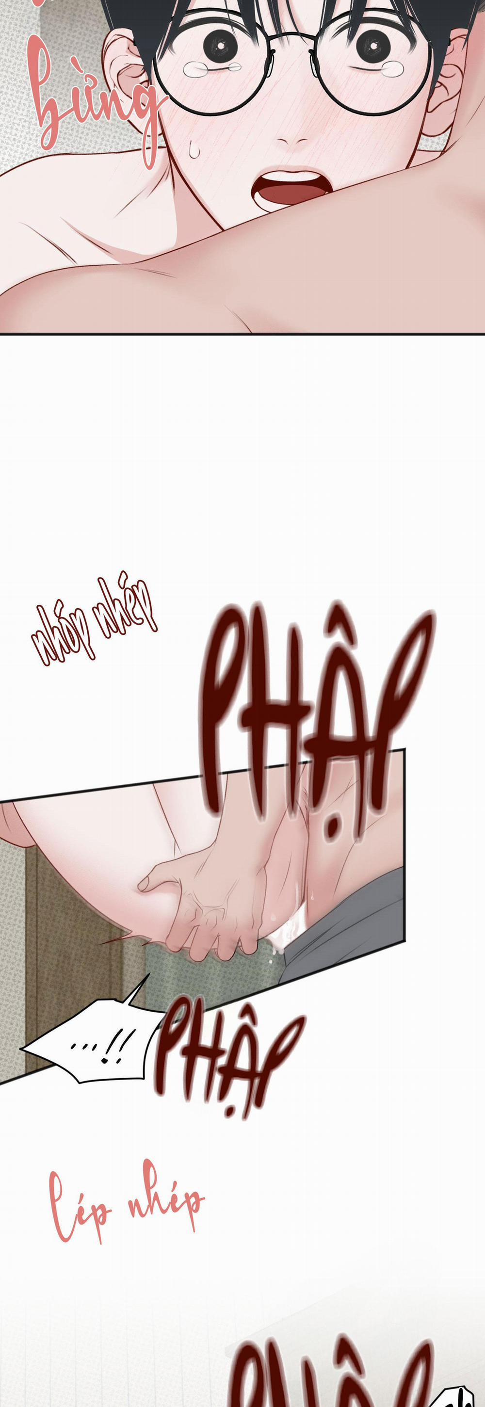 Bé Xúc Tu 10 0 trang 32