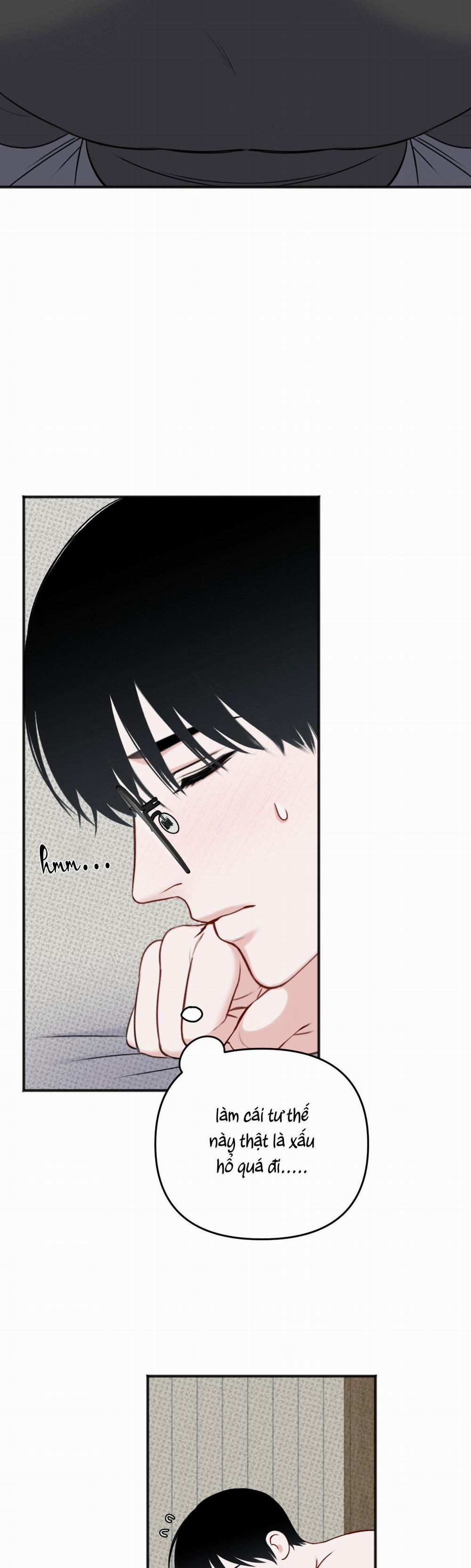 Bé Xúc Tu 10 0 trang 4