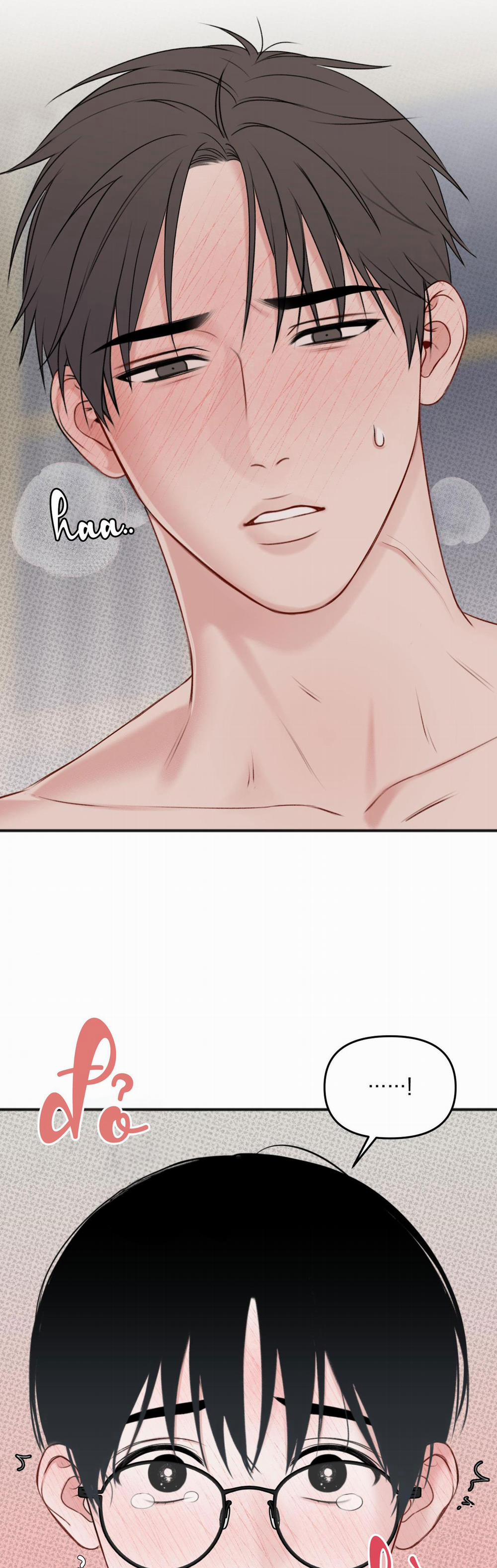 Bé Xúc Tu 10 0 trang 40