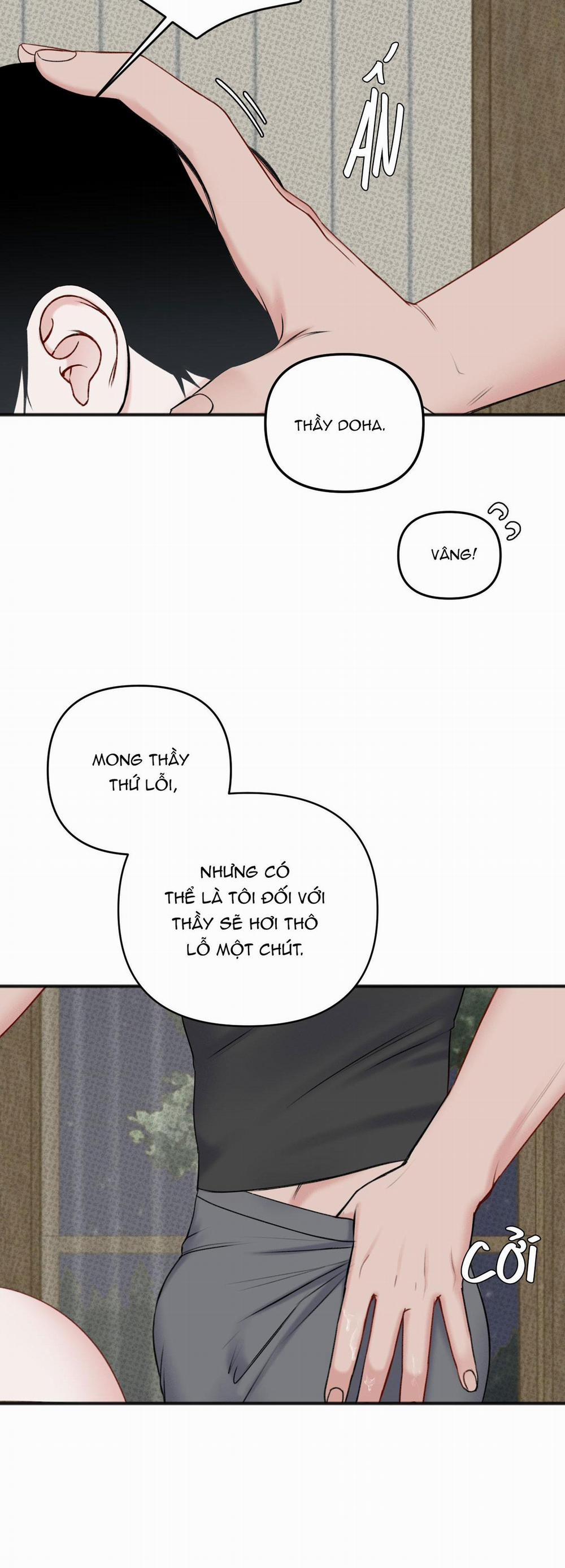 Bé Xúc Tu 10 0 trang 7