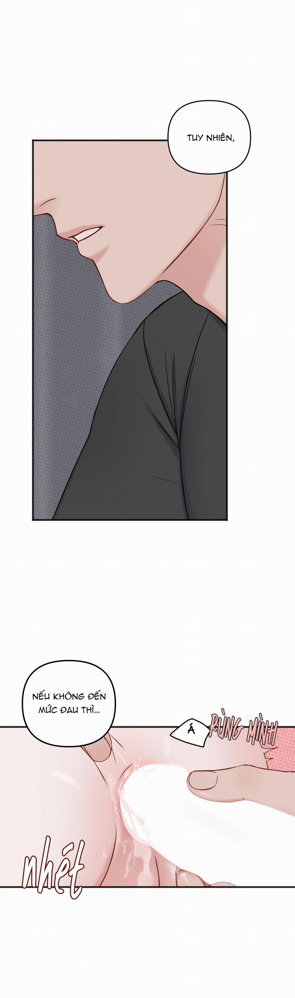 Bé Xúc Tu 10 0 trang 8