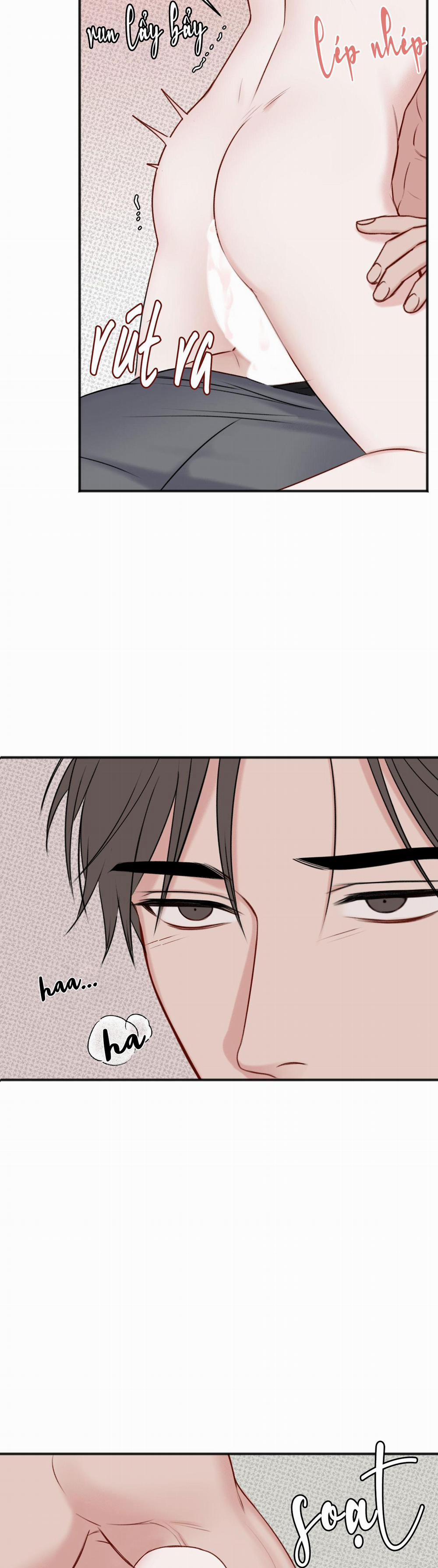 Bé Xúc Tu 10 trang 29