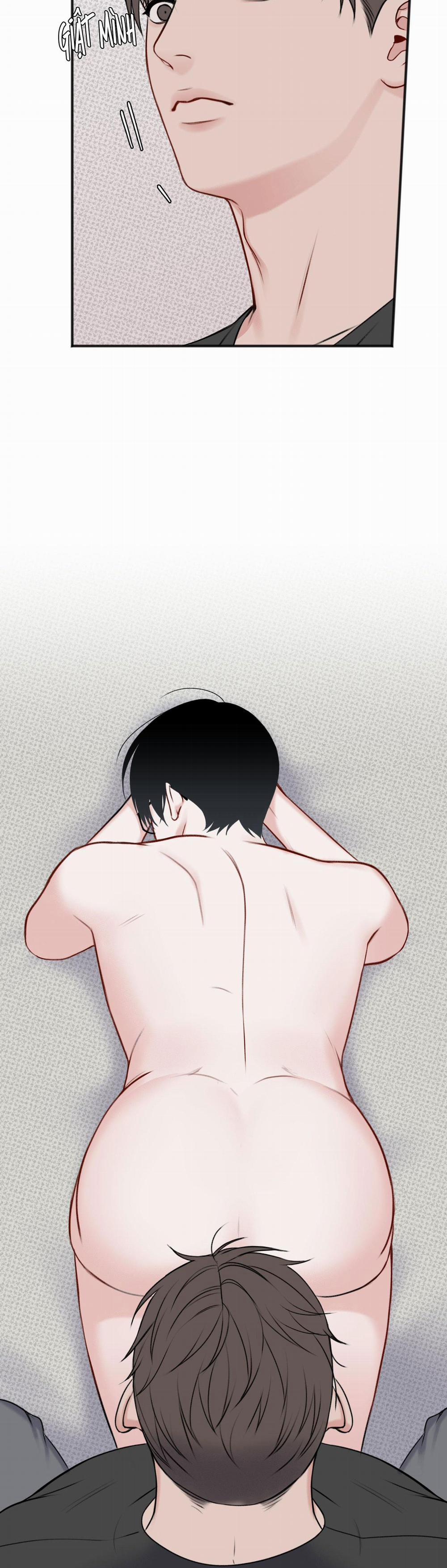 Bé Xúc Tu 10 trang 3