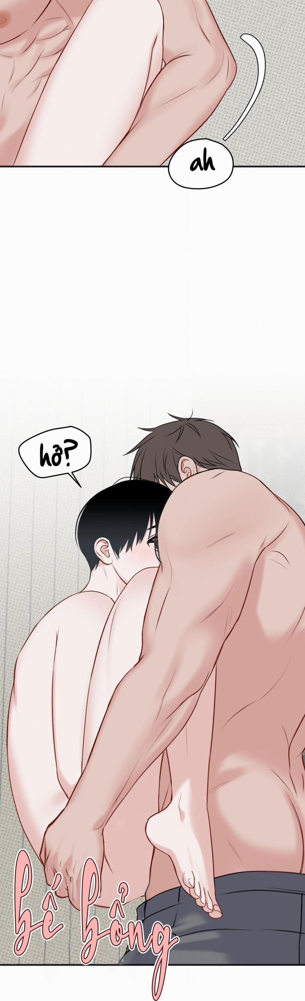 Bé Xúc Tu 10 trang 30