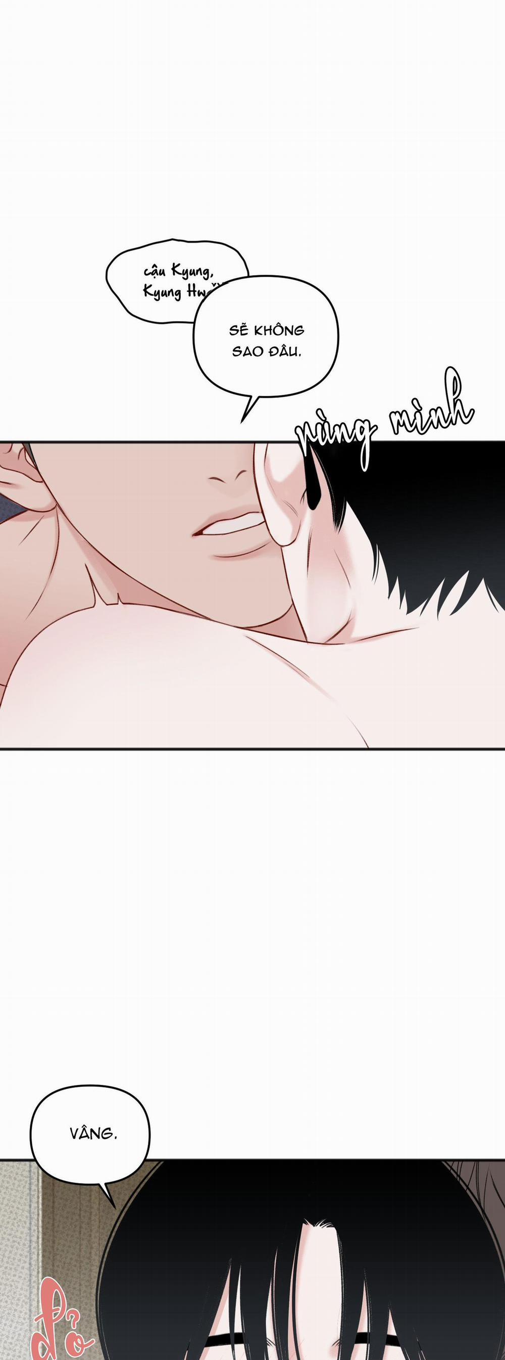 Bé Xúc Tu 10 trang 31