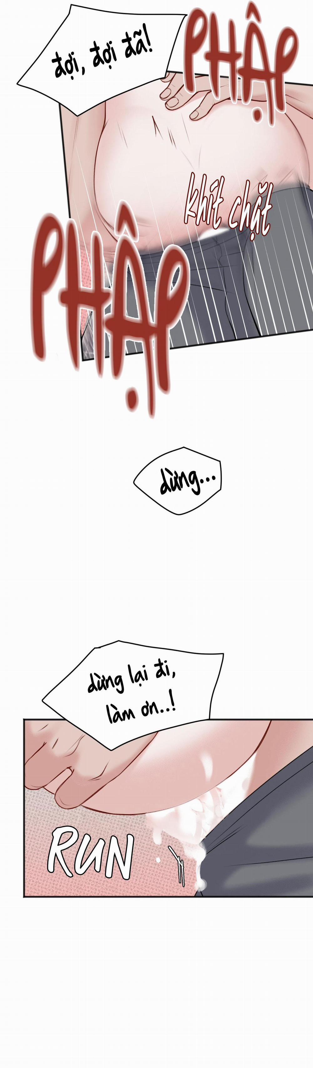 Bé Xúc Tu 10 trang 38