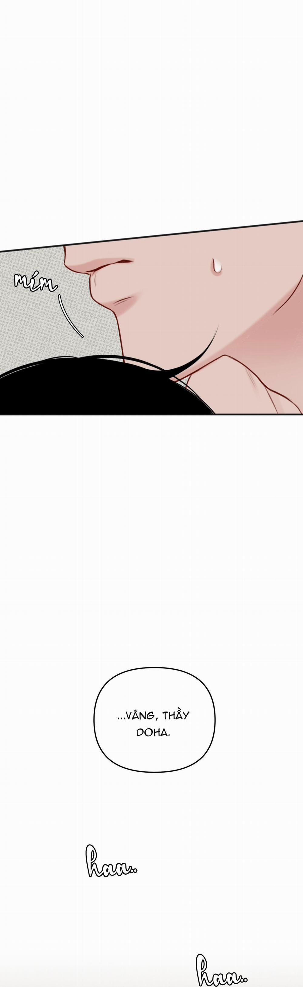 Bé Xúc Tu 10 trang 39