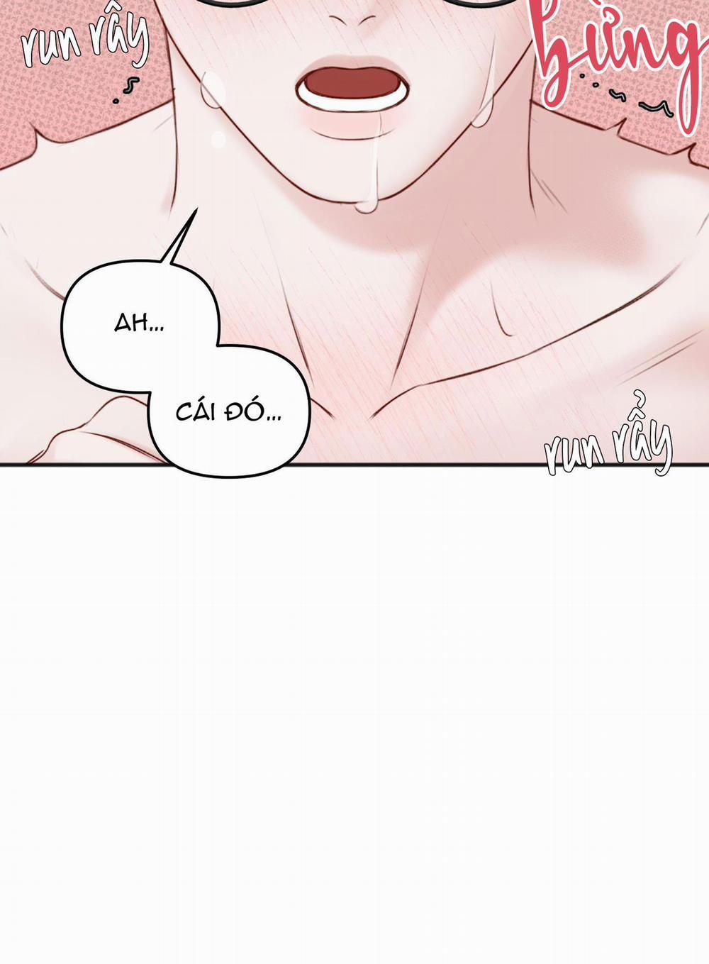 Bé Xúc Tu 10 trang 41