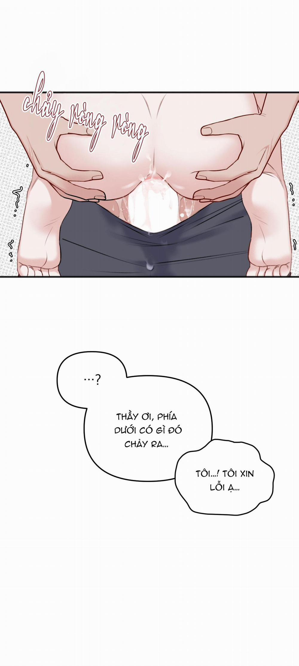 Bé Xúc Tu 10 trang 42