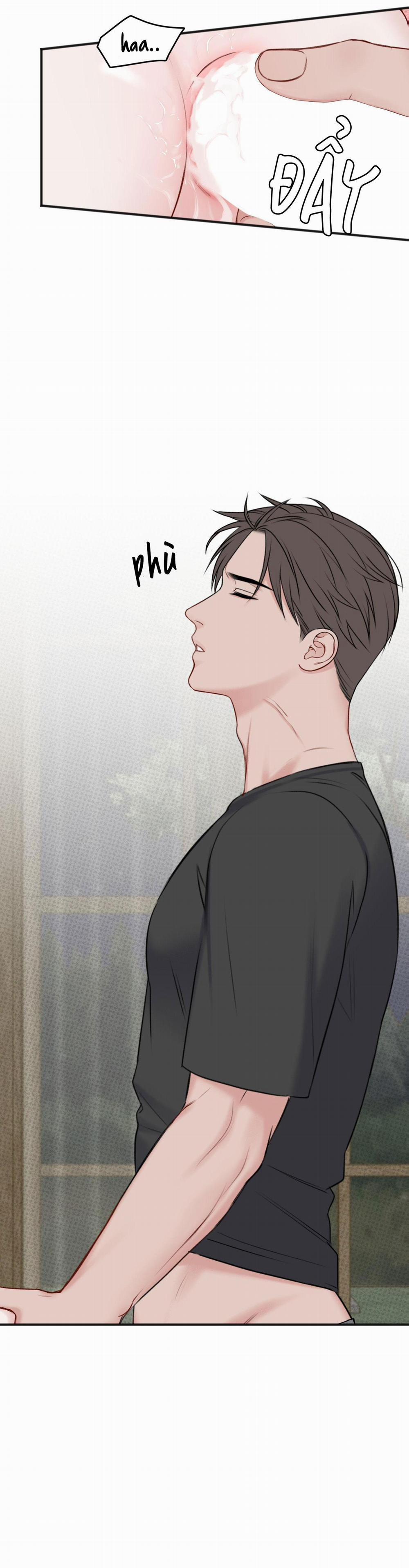 Bé Xúc Tu 10 trang 9