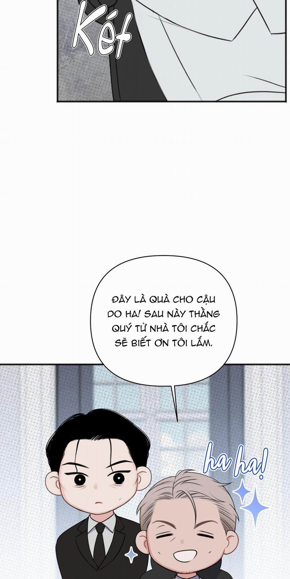 Bé Xúc Tu 11 0 trang 3