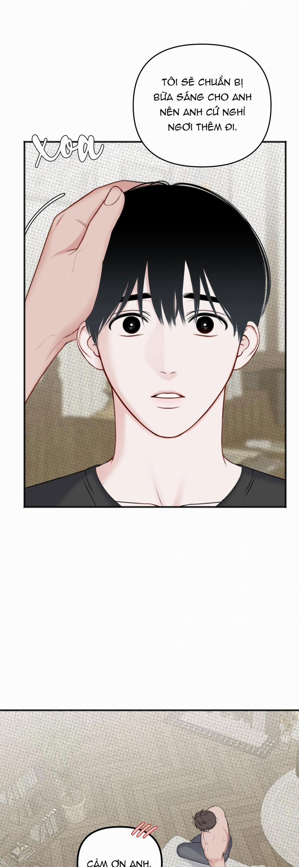 Bé Xúc Tu 11 trang 14