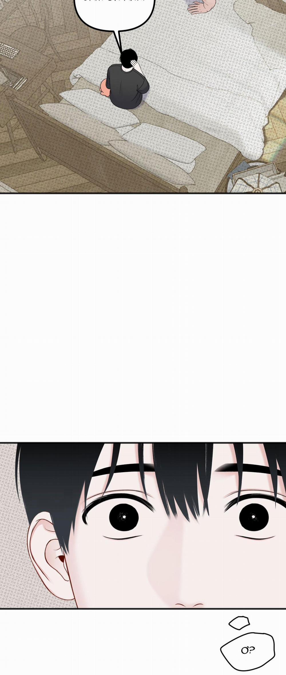 Bé Xúc Tu 11 trang 15