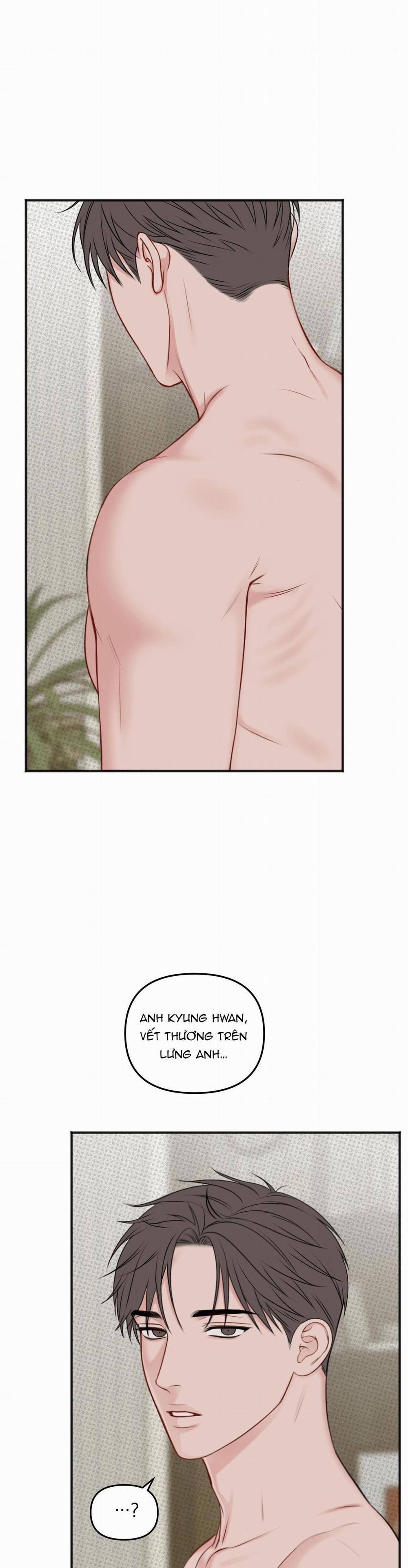 Bé Xúc Tu 11 trang 16