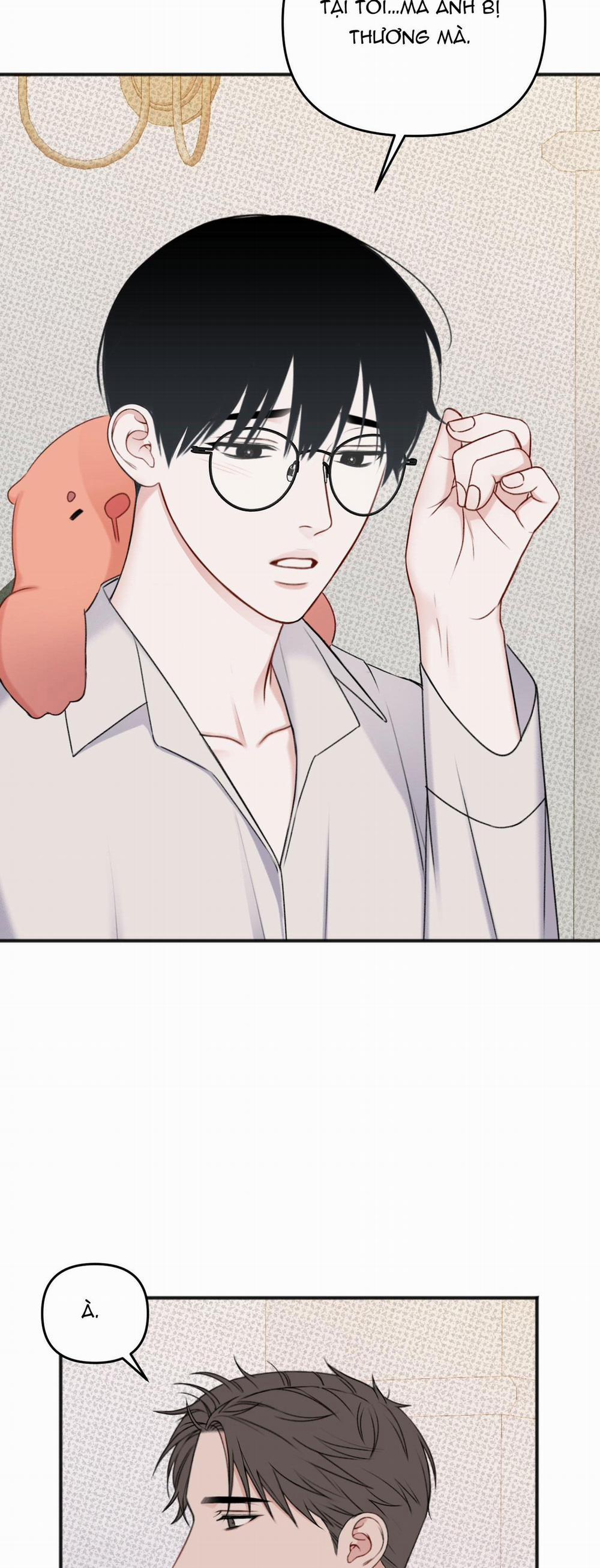 Bé Xúc Tu 11 trang 26