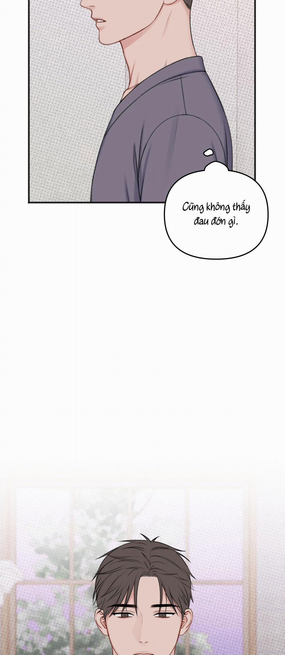 Bé Xúc Tu 11 trang 27