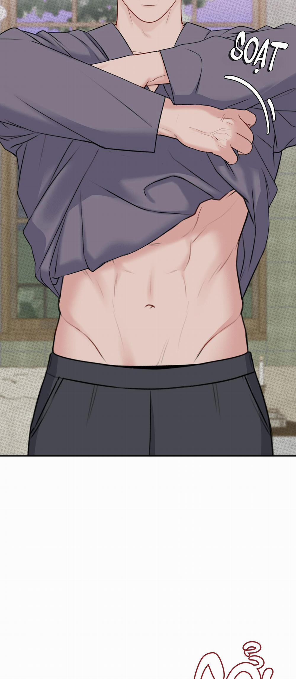 Bé Xúc Tu 11 trang 28