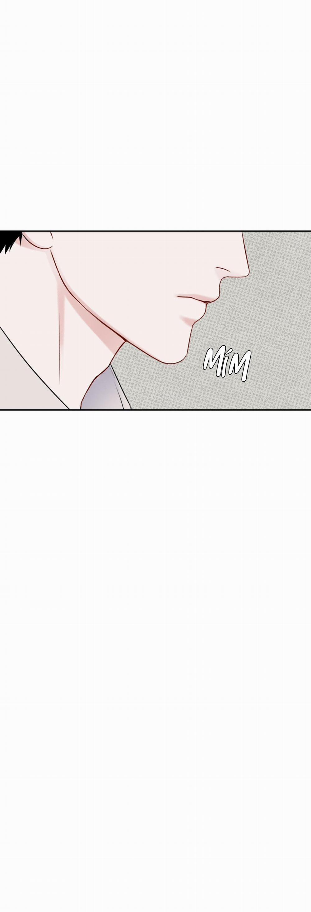 Bé Xúc Tu 11 trang 31