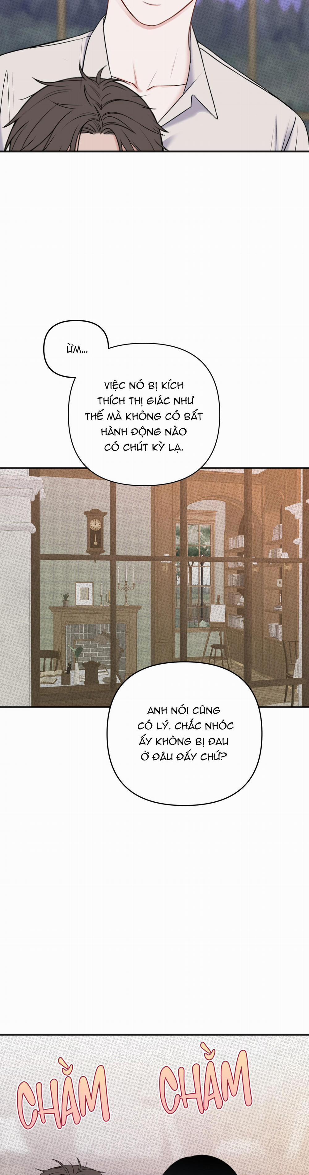 Bé Xúc Tu 11 trang 35