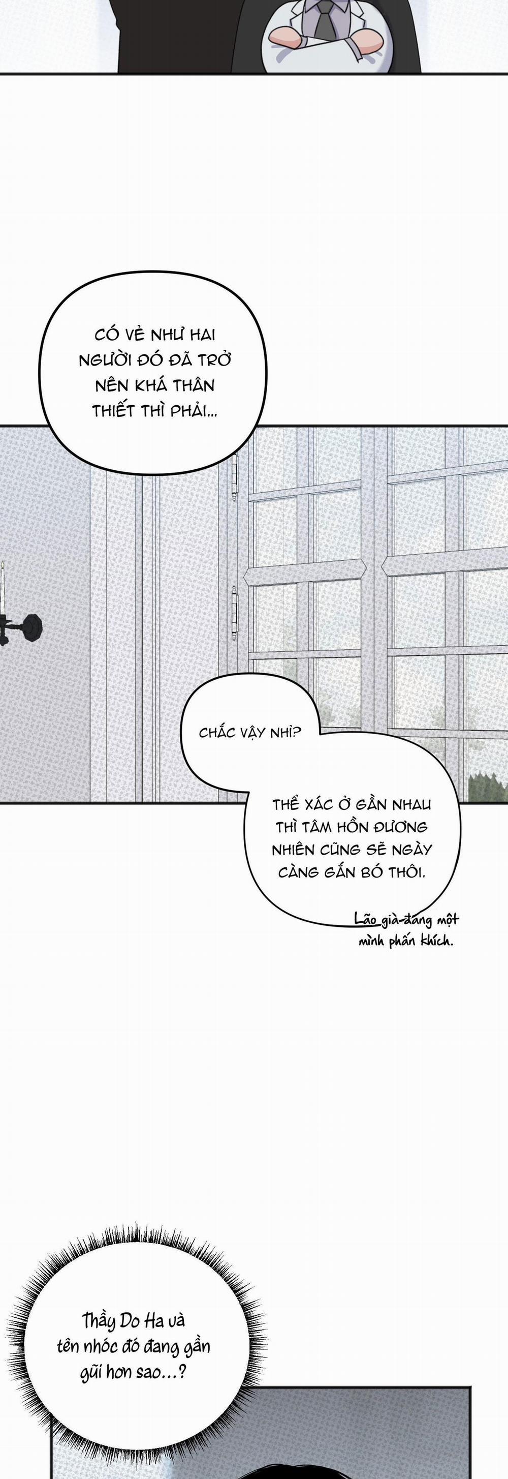 Bé Xúc Tu 11 trang 4