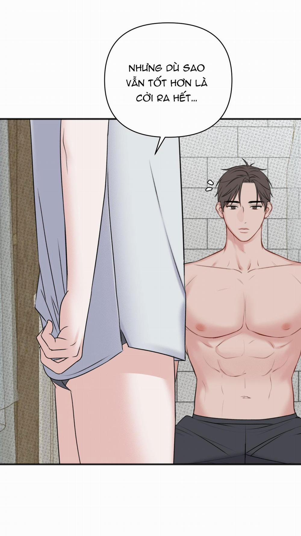 Bé Xúc Tu 11 trang 40