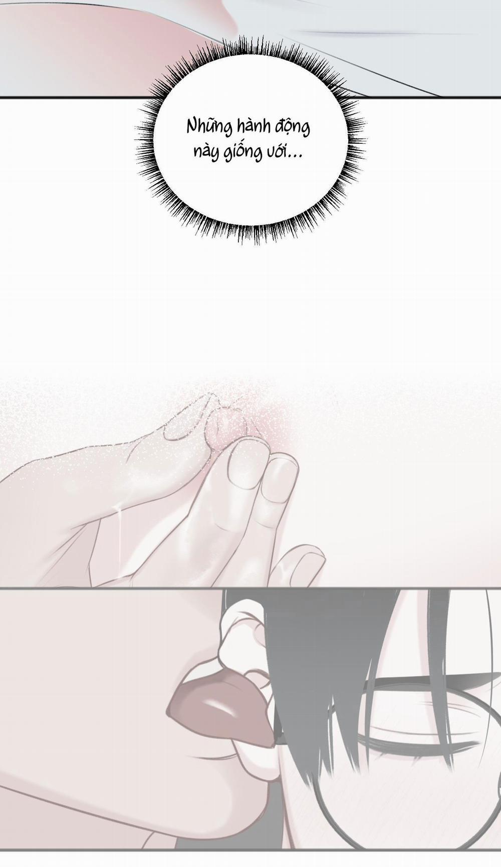 Bé Xúc Tu 12 HỌC THEO trang 11