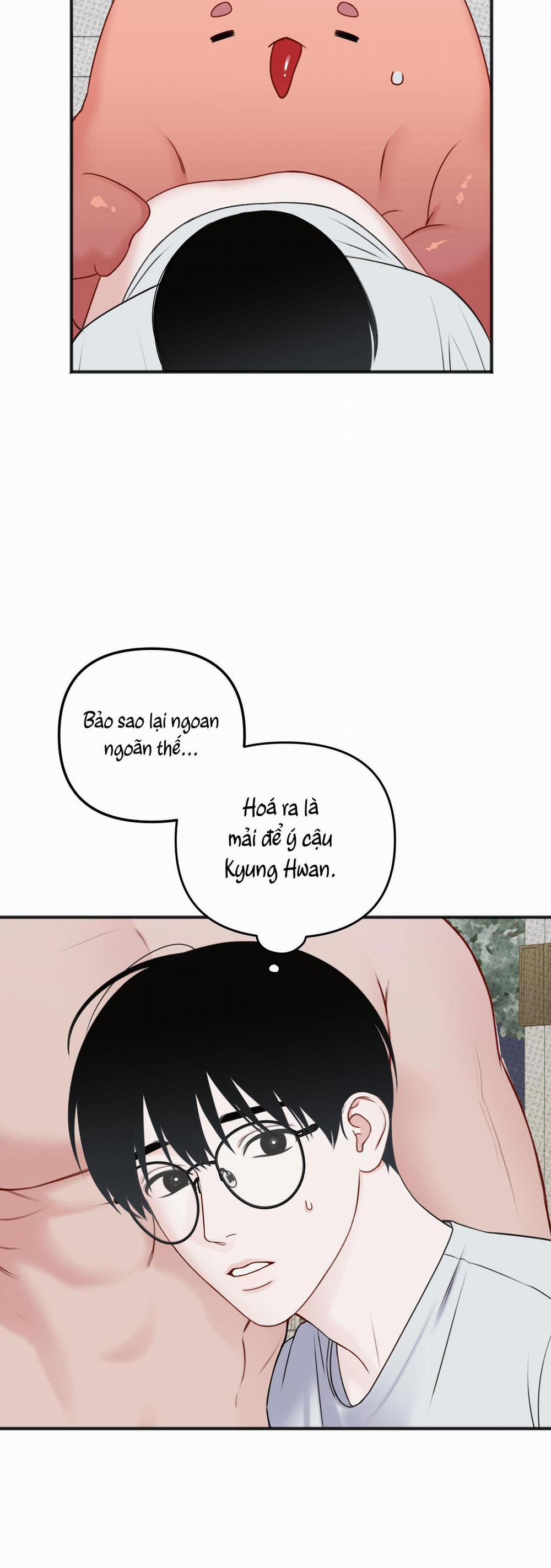 Bé Xúc Tu 12 HỌC THEO trang 15