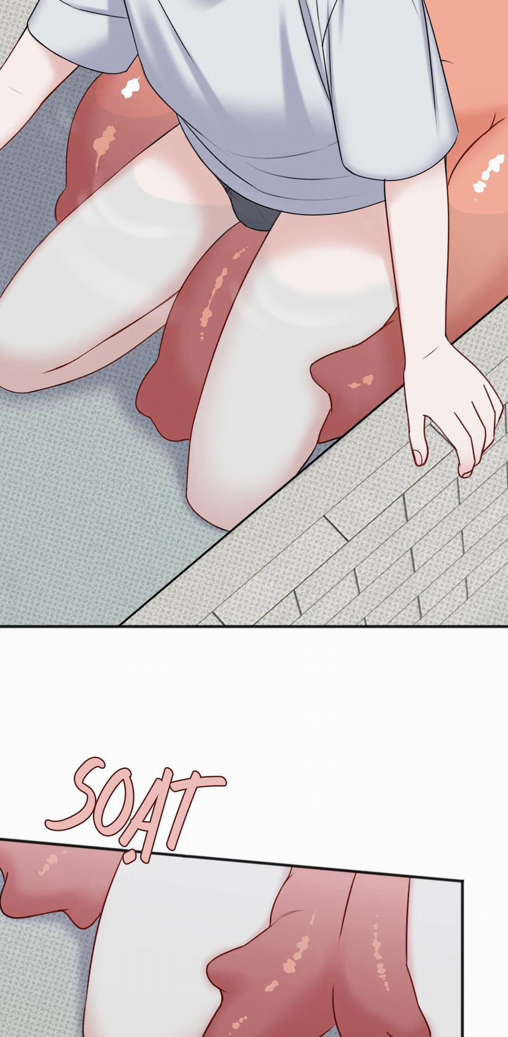 Bé Xúc Tu 12 HỌC THEO trang 2