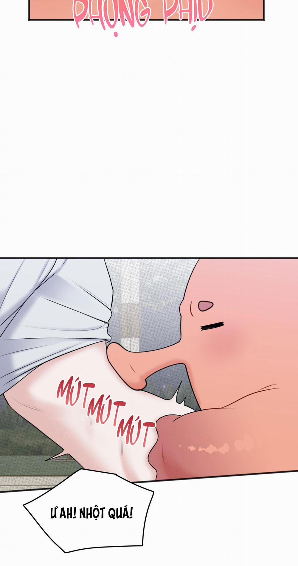 Bé Xúc Tu 12 HỌC THEO trang 23