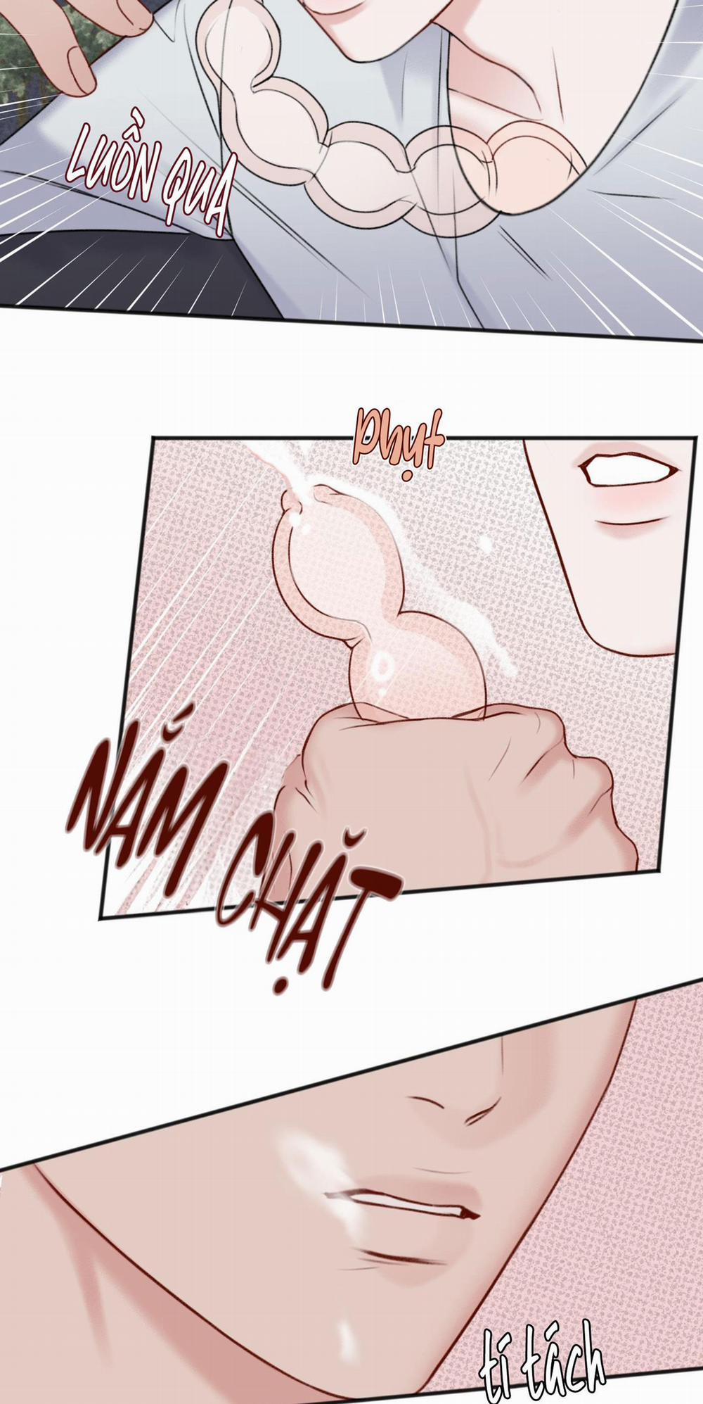 Bé Xúc Tu 12 HỌC THEO trang 26