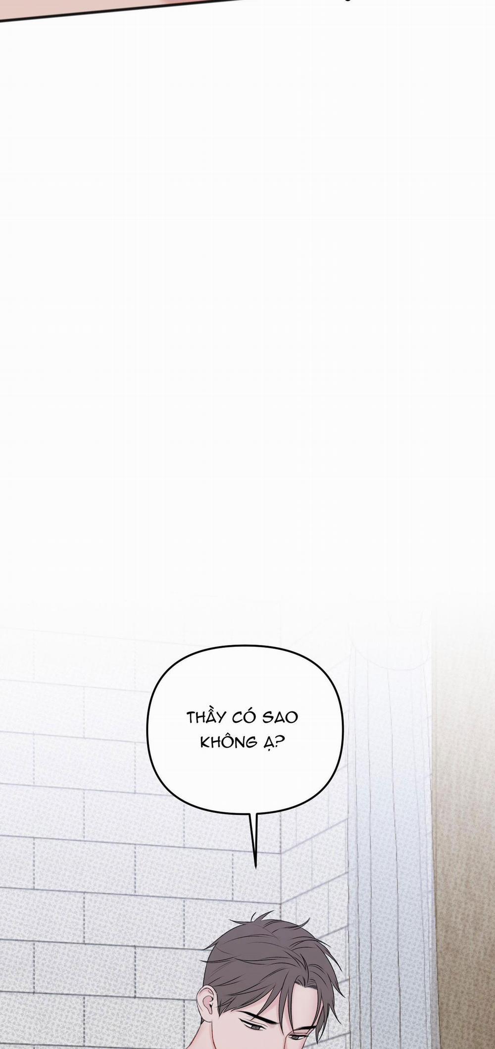 Bé Xúc Tu 12 HỌC THEO trang 27