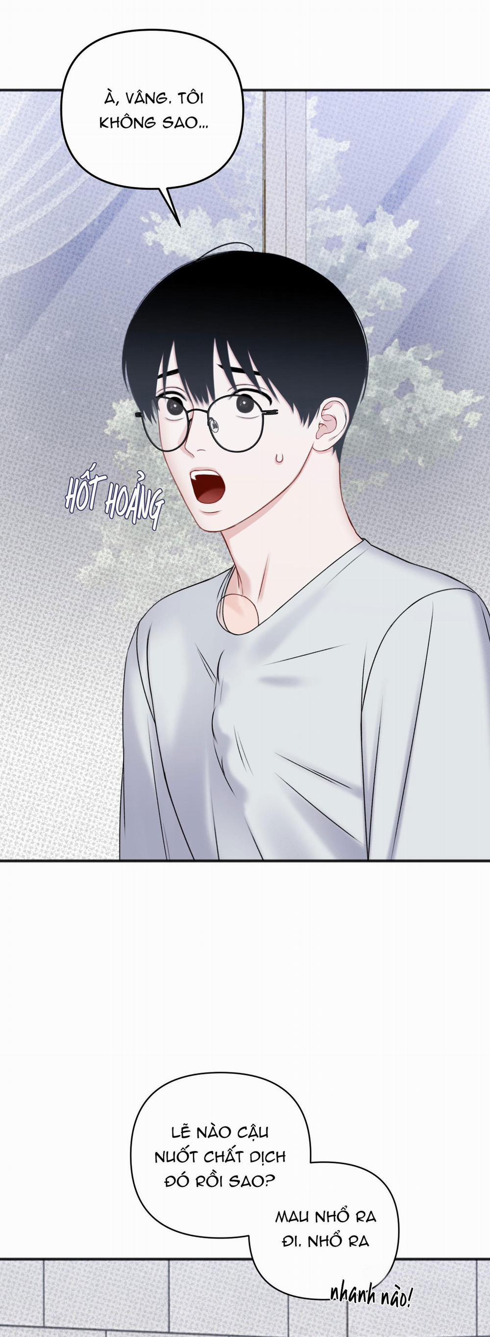 Bé Xúc Tu 12 HỌC THEO trang 29