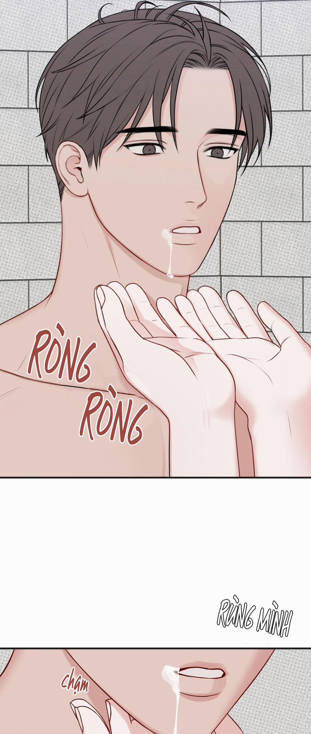 Bé Xúc Tu 12 HỌC THEO trang 30