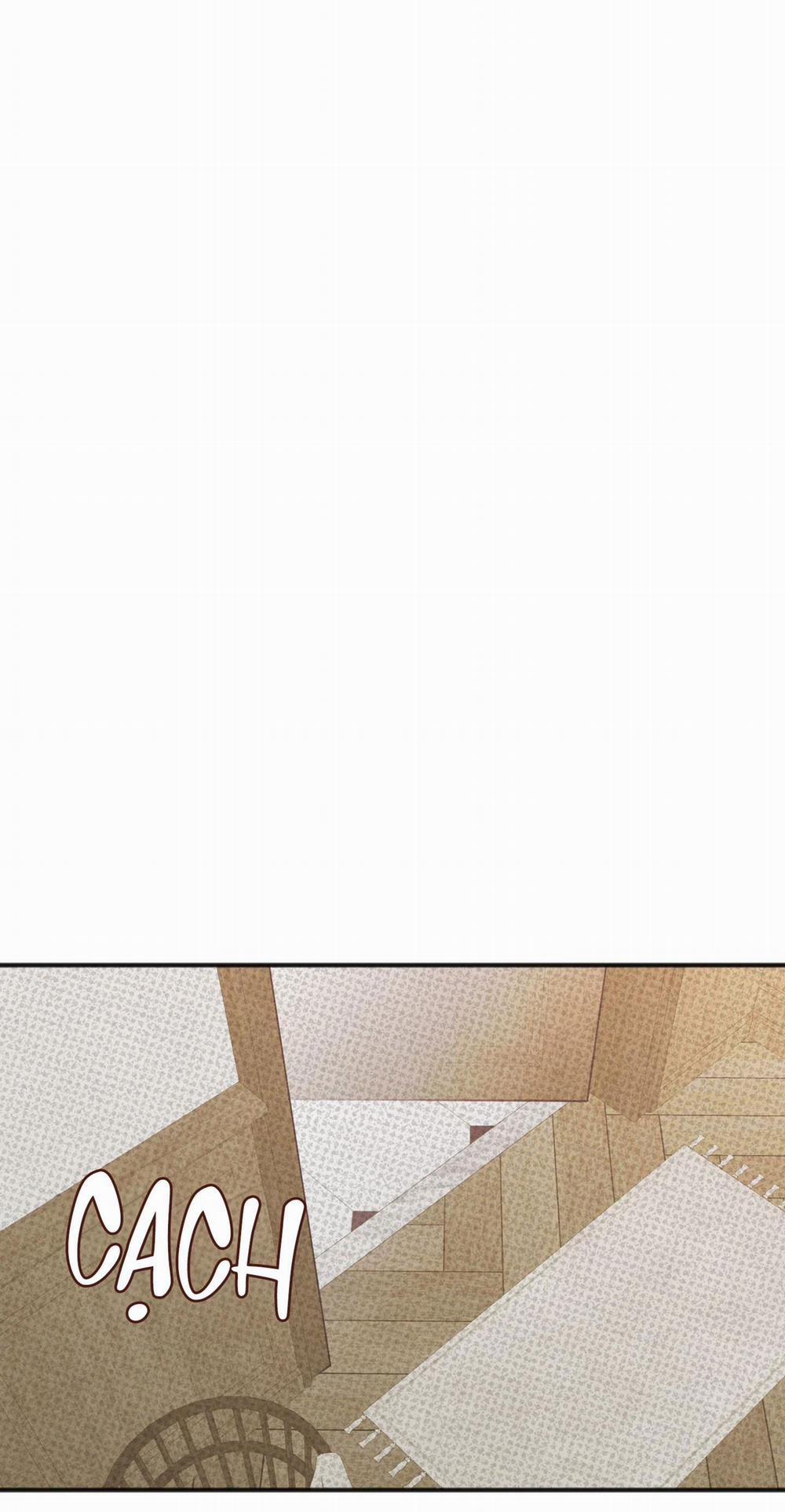 Bé Xúc Tu 12 HỌC THEO trang 34